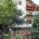 Family- Alpenblick 아파트