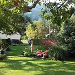 Family- Alpenblick Apartment *