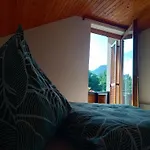 Family- Alpenblick * Dellach im Drautal