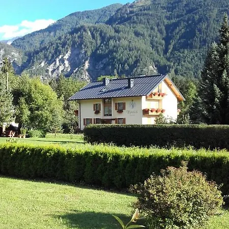 Family- Alpenblick * Dellach im Drautal