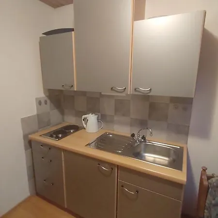 Family- Alpenblick *