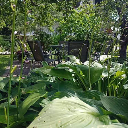 Appartement Family- Alpenblick Dellach im Drautal